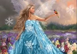 Image result for girl 3d wallpaper