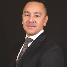 TOP 10 BEST Health Insurance Offices in Sparks, NV