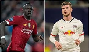Will the reds succeed in securing the services of the. Liverpool News Live Erling Haaland Release Clause To Help Jurgen Klopp Complete Transfer Football Sport Express Co Uk