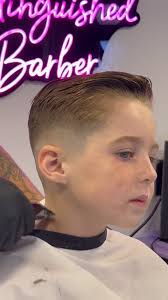 Michael Esquilin (@mikez776) • Instagram photos and videos