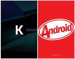 2 tap / ketuk download updates manually. Cara Mudah Update Dan Upgrade Os Android Richoku Com