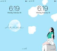 Home » loona heejin wallpaper hd » loona logo wallpaper hd » loona wallpaper desktop hd » loona wallpaper hd » loona wallpaper pc hd » loona wallpaper hd. Loona Hi High I M Good I M Done