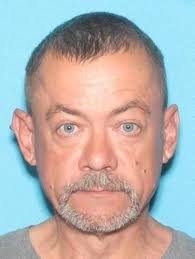 Brunswick County Sheriff's Office investigating a suspicious death in  Brodnax