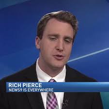 Martins Ferry police officer wins another gold medal