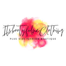 Itsbootyfulme Coupons and Promo Code