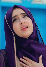 Taiba K Janay Walay Naat