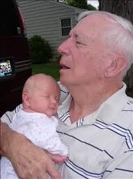 Robert Feick Obituary