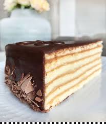 Rezept Herrentorte Geschichten Aus Der Konditorei Heinemann In 2020 Herrentorte Kuchen Und Torten Kuchen Rezepte