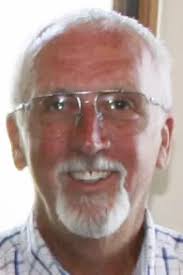 Oral History Interview: Rick Heim