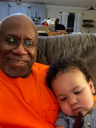 Wilbert Washington Jr (@realwilbertjr) • Instagram photos and videos