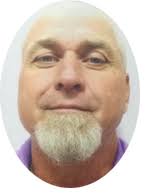 Murray Kerr Obituary