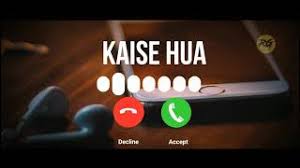 Kaise Hua Instrumental Ringtone 2020 Ll Download Now Youtube