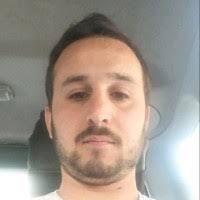 60+ "Gustavo Piedra" profiles