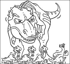 Ice Age Coloring Pages Dinosaur Coloring Pages Coloring Pages Animal Coloring Pages