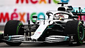 Découvrez les coulisses au plus près des pilotes. Libres 1 Lewis Hamilton Mercedes Met La Gomme Eurosport