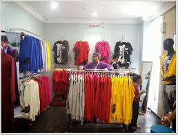 Terkini yang masih kekalkan mutu perniagaan dan masih bernafas untuk kau nikmati berada di seksyen 4 bandar baru bangi, berhampiran sempadan kajang untuk ke downtown bangi. Perasmian Butik Penmerah Dot Com Di Bangi Sentral Bandar Baru Bangi Sumijelly S