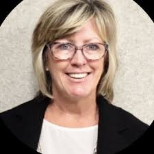 AVERY DOOLEY & NOONE