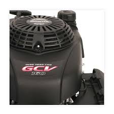 Lawn mower starts then stalls. Honda Lawn Mower Engine Repair Near Me
