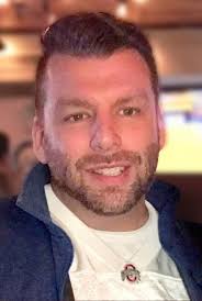 Timothy Ieaun Price Obituary (2021)