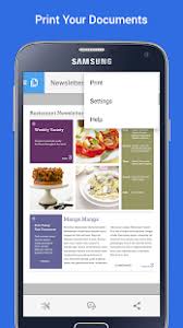Für den download den unten stehenden code eingeben. Samsung Print Service Plugin Apps On Google Play