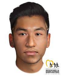UNIDENTIFIED IN TEXAS On January 10, 2022, an unidentified male was found  unresponsive in an abandoned bus at 6260 West Park Drive in Houston, Texas.  He was transported to a nearby hospital