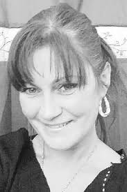 Deborah Coughlin Obituary (1971