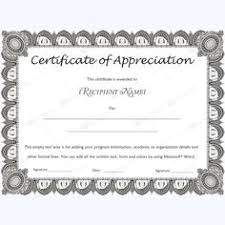 For quicker results, click on the links below to navigate to the the cdc vaccine card, your provider's portal record, vams certificate, and the ct wiz official immunization record are all acceptable forms of proof of your. 28 Certificate Of Appreciation Templates Ideas Certificate Of Appreciation Create Certificate Certificate