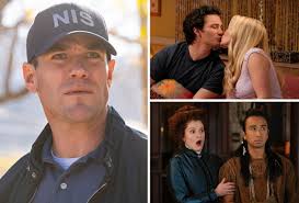 CBS Leak Sparks Panic! Multiple Fan-Favorite Shows Suddenly on the Chopping  Block for 2026 md22 (Full information 👇 💬)