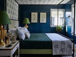We did not find results for: 10 Paint Colors That Flatter Bedrooms With Dark Furniture Chairish Blog