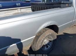 Image result for Silver 1994 Ranger