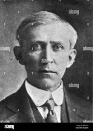 Samuel martin hi-res stock photography and images