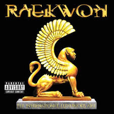Biz Markie You Got What I Need Mp3 Download Raekwon I Got Money Ft A Ap Rocky Mp3 Download Luxury Art Cover Art New Art