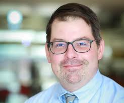 Index Hires Midwest Sales Rep