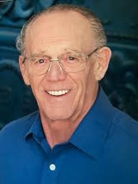 David Egbert Obituary and Online Memorial (2023)