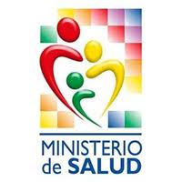 De edad, el ministerio de educación anunció el fin de semana que la vacuna será aplicada excepcionalmente a los 170.000 maestros del. Ministerio De Salud Del Estado Plurinacional De Bolivia Minsalud Bolivia Bnamericas