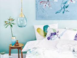 Here wish you a cozy evening dear followers. Drei Neue Looks Fur Ihr Schlafzimmer Wohnidee
