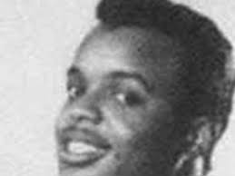 Memories of Dr. Chester Charles Pipkin