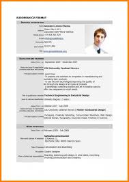 The curriculum vitae is usually requested for academic positions including teaching, administration and research. Curriculum Vitae Format Doc 2021 Basic Resume Format Cv Format Resume Format