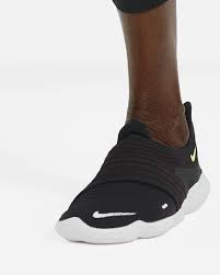 Nike Free Rn Flyknit 3 0 Womens Running Shoe