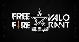 Maybe you would like to learn more about one of these? Botafogo Announces New Esports Teams For Free Fire And Valorant Igaming Brazil