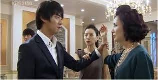 English king of baking, kim tak goo 2010 (xvid, han 720p) completed. Baker King Kim Tak Gu Episode 25 Summary Korean Drama Choa