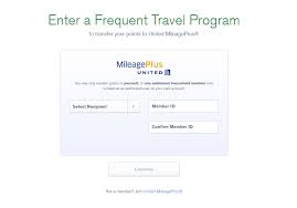 17 Best Ways To Redeem United Mileageplus Miles For Max