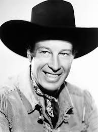 Overland With Kit Carson Clockwise: Bill Elliott Iris Meredith On Poster  Art 1939. Movie Poster Masterprint