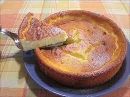 We did not find results for: La Piu Soffice E Facile Torta Allo Yogurt Greco Torta Allo Yogurt Greco Bolo De Iogurte Grego Youtube