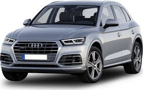 Image result for Florett Silver 2019 Q5