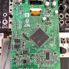 Bcm electronics corporation sdn bhd is part of the promise of integrity supplier alliance, which was. Stmicro Instagram Posts Photos And Videos Picuki Com