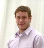 Joshua Michael Gentry