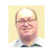 Search James Hoch Obituaries and Funeral Services