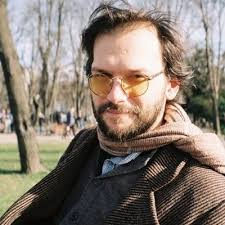 tina bowker (@52Bowker)