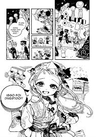 Kedakaki seijo wa hakudaku ni somaru, bleach, akame ga kiru/アカメが斬る, tales of berseria, and inuyasha. 340 Manga Wall Ideas In 2021 Manga Pages Manga Anime Wall Art